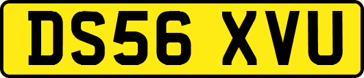 DS56XVU