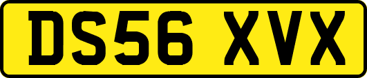 DS56XVX