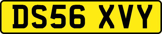 DS56XVY