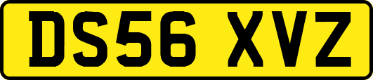 DS56XVZ
