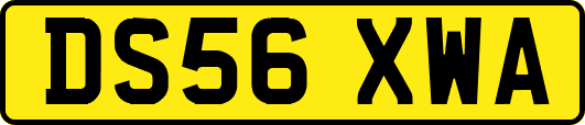 DS56XWA