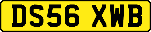 DS56XWB