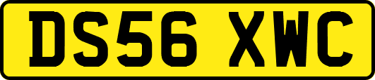 DS56XWC