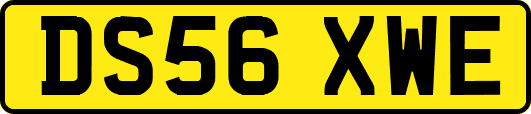 DS56XWE