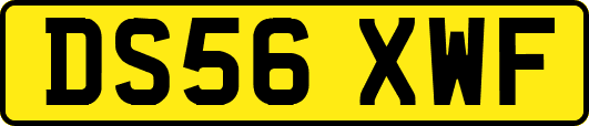 DS56XWF