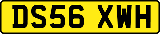 DS56XWH