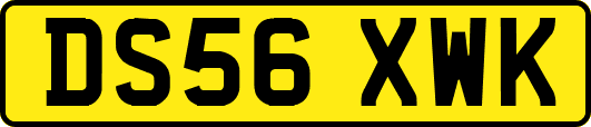 DS56XWK