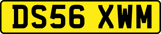 DS56XWM