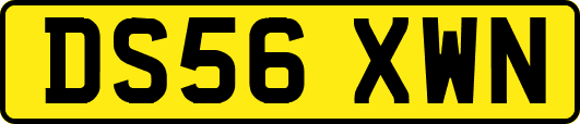 DS56XWN