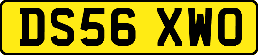 DS56XWO