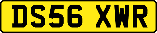 DS56XWR