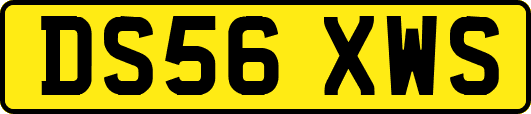 DS56XWS