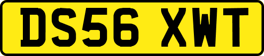 DS56XWT