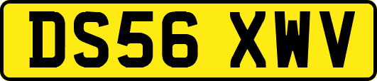 DS56XWV
