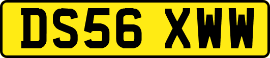 DS56XWW