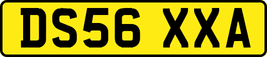 DS56XXA