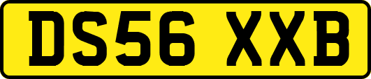 DS56XXB