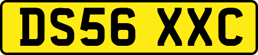 DS56XXC