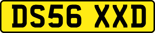 DS56XXD
