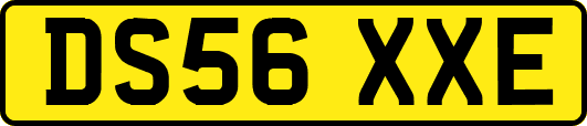 DS56XXE