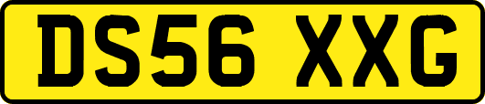 DS56XXG