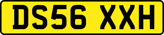 DS56XXH