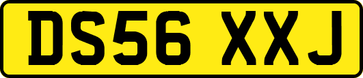 DS56XXJ