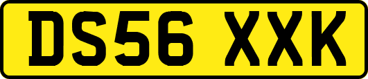 DS56XXK