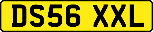 DS56XXL