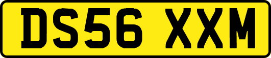 DS56XXM