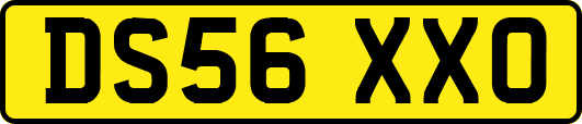 DS56XXO
