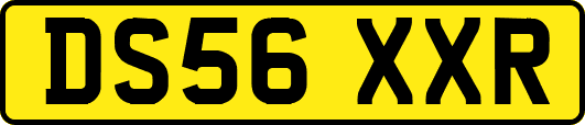 DS56XXR
