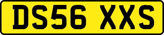 DS56XXS