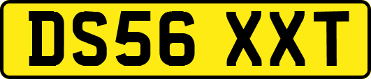 DS56XXT