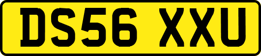 DS56XXU