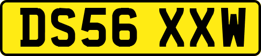 DS56XXW