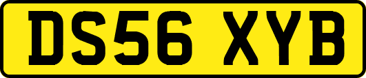 DS56XYB