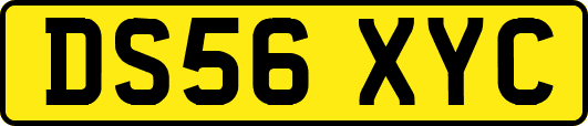 DS56XYC