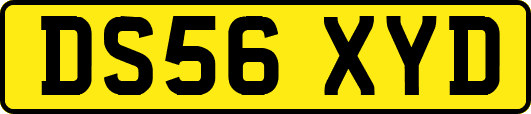 DS56XYD