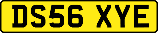 DS56XYE