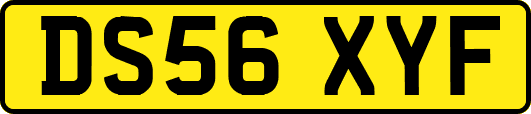 DS56XYF