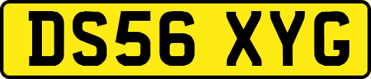 DS56XYG