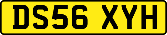 DS56XYH