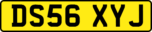 DS56XYJ