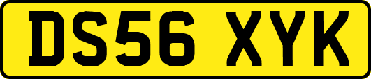DS56XYK