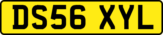 DS56XYL