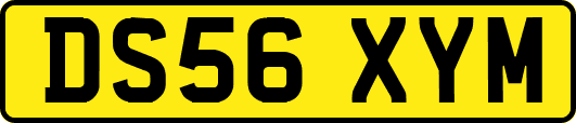 DS56XYM