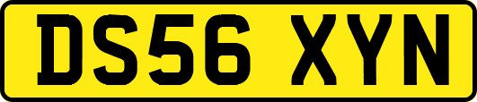 DS56XYN