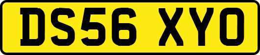 DS56XYO