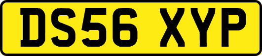 DS56XYP